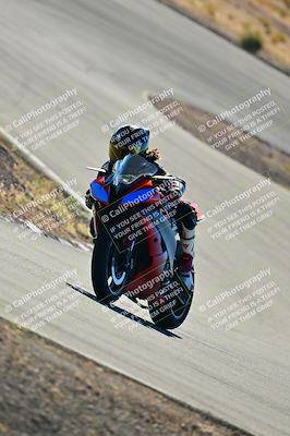 media/Oct-24-2025-2WTD (Fri) [[491f36c2bf]]/C Group/Session 1 (Turn 4 Outside)/